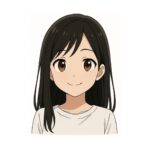 あやか